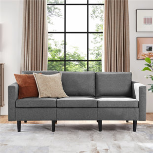 Sofas You'll Love | Wayfair.co.uk